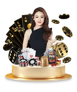 Giới thiệu thương hiệu Qq88