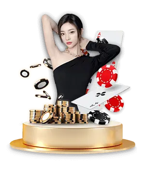 Hướng dẫn sử dụng Qq88