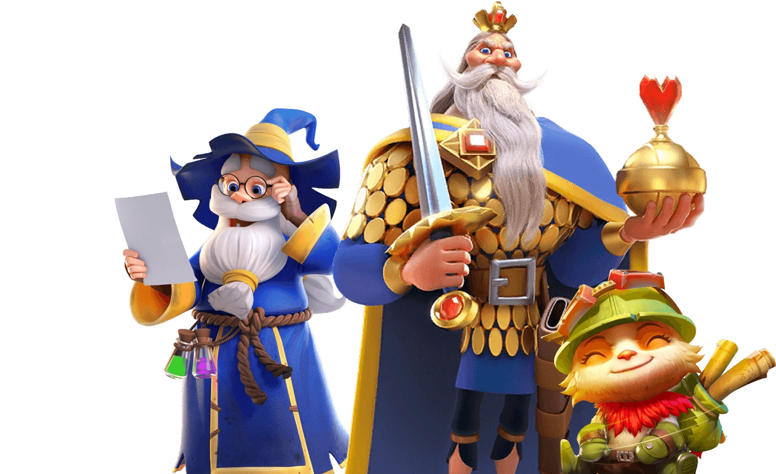 Chuyên mục nổ hũ và slot Qq88